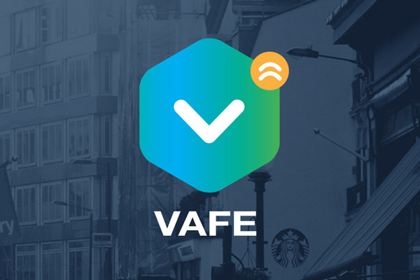 Vafe App