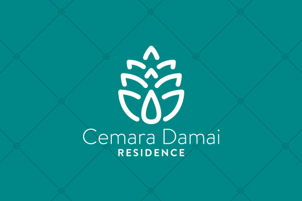 Cemara Damai iPad App