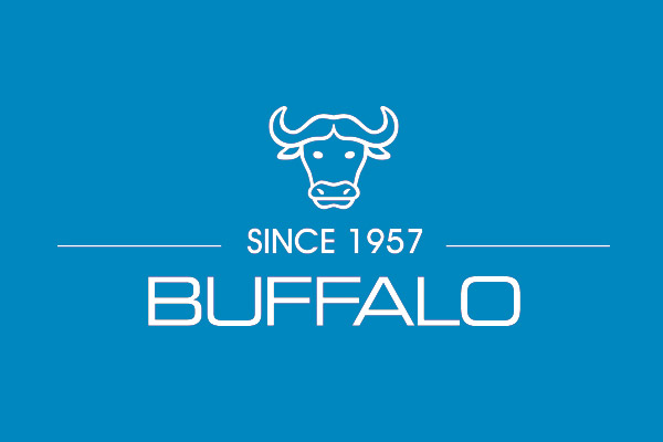 Buffalo