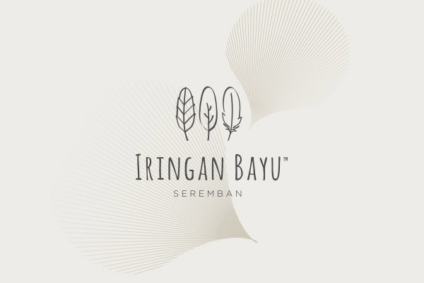 Iringan Bayu